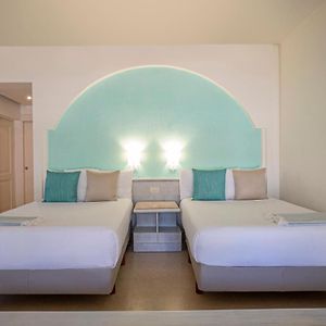Suite Junior Côté Océan